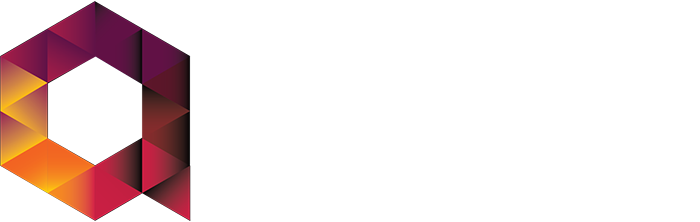 Artchitex Asia