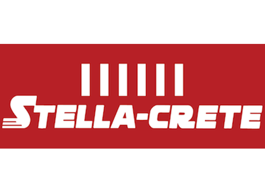 Stella Crete